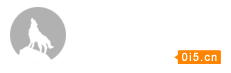 Ӱɫ ӱ