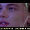 shoe是什么意思！